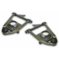Helix Suspension Brakes And Steering Helix Suspension Brakes and Steering 186033 Mustang II Tubular Lower Control Arm Set 186033